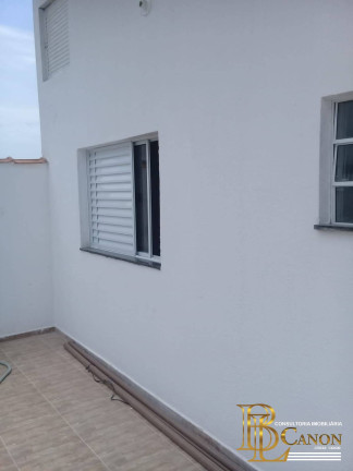 Imagem Casa com 2 Quartos à Venda, em Flora Rica - Peruíbe Imagem Casa com 2 Quartos à Venda, em Flora Rica - Peruíbe