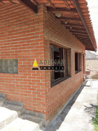 Imagem Casa com 4 Quartos à Venda, 2.700 m² em Eldorado - Diadema Imagem Casa com 4 Quartos à Venda, 2.700 m² em Eldorado - Diadema