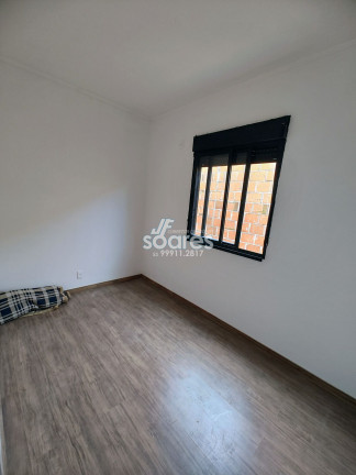 Imagem Casa com 3 Quartos à Venda, 90 m² em Três Vendas - Pelotas