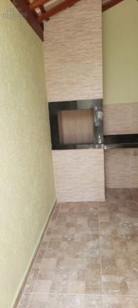 Imagem Casa com 2 Quartos à Venda, 70 m² em Ocian - Praia Grande Imagem Casa com 2 Quartos à Venda, 70 m² em Ocian - Praia Grande
