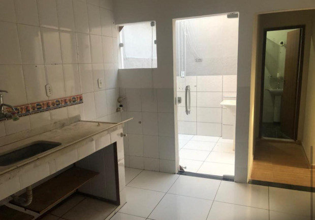 Imagem Casa com 4 Quartos à Venda, em Campo Grande - Rio De Janeiro Imagem Casa com 4 Quartos à Venda, em Campo Grande - Rio De Janeiro