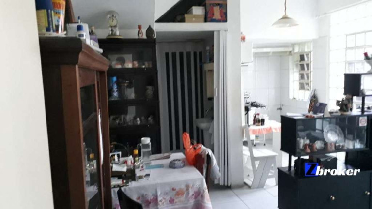 Imagem Sobrado com 4 Quartos à Venda, 334 m² em Vila Butantã - São Paulo Imagem Sobrado com 4 Quartos à Venda, 334 m² em Vila Butantã - São Paulo