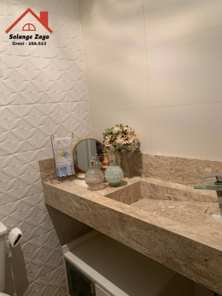 Imagem Apartamento com 2 Quartos à Venda, 83 m² em Vila Andrade - São Paulo Imagem Apartamento com 2 Quartos à Venda, 83 m² em Vila Andrade - São Paulo