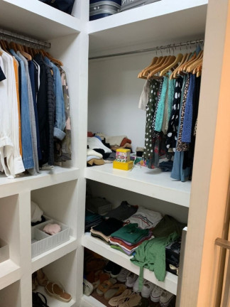 Imagem Apartamento com 2 Quartos à Venda, 93 m² em Barra Da Tijuca - Rio De Janeiro Imagem Apartamento com 2 Quartos à Venda, 93 m² em Barra Da Tijuca - Rio De Janeiro