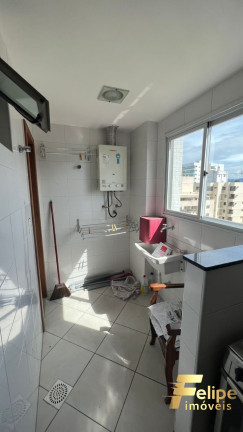 Imagem Imóvel com 3 Quartos à Venda, 100 m² em Praia Do Morro - Guarapari