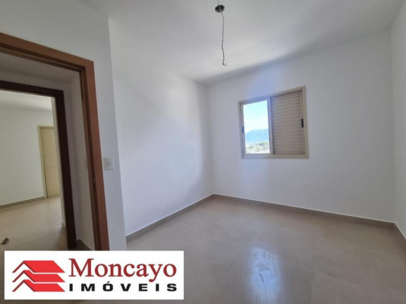 Imagem Apartamento com 3 Quartos à Venda, 115 m² em Indaiá - Caraguatatuba Imagem Apartamento com 3 Quartos à Venda, 115 m² em Indaiá - Caraguatatuba