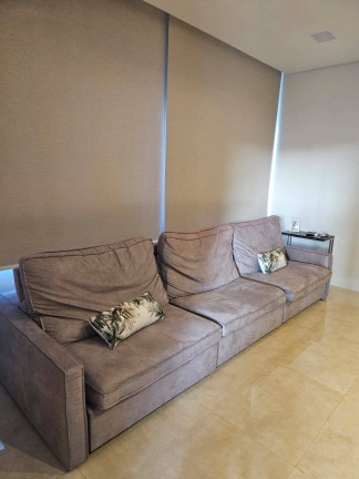 Imagem Casa de Condomínio com 4 Quartos à Venda, 450 m² em Nova Gardênia - Atibaia