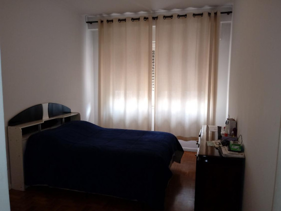 Imagem Apartamento com 1 Quarto à Venda, 87 m² em República - São Paulo Imagem Apartamento com 1 Quarto à Venda, 87 m² em República - São Paulo
