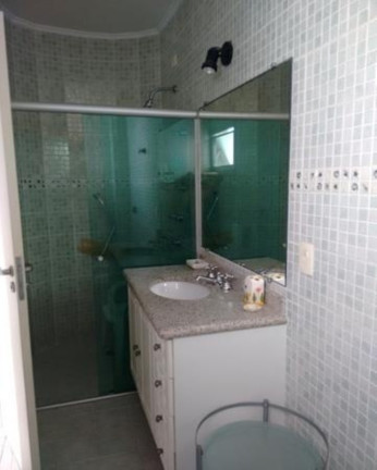 Imagem Imóvel com 3 Quartos à Venda, 234 m² em Pitangueiras - Guarujá