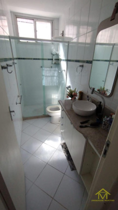 Imagem Apartamento com 3 Quartos à Venda, 84 m² em Itapuã - Vila Velha Imagem Apartamento com 3 Quartos à Venda, 84 m² em Itapuã - Vila Velha