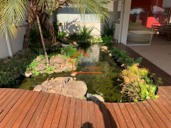 Imagem Imóvel com 3 Quartos à Venda, 800 m² em Chácara São Marcelo - Mogi Mirim Imagem Imóvel com 3 Quartos à Venda, 800 m² em Chácara São Marcelo - Mogi Mirim