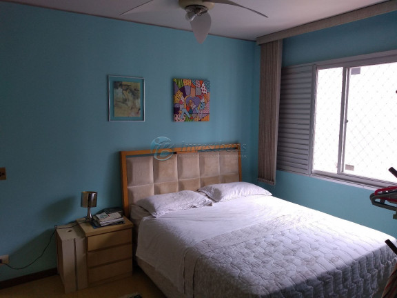 Imagem Apartamento com 3 Quartos à Venda, 117 m² em Batel - Curitiba