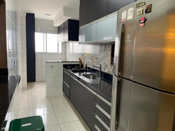 Imagem Apartamento com 2 Quartos à Venda, 81 m² em Guilhermina - Praia Grande Imagem Apartamento com 2 Quartos à Venda, 81 m² em Guilhermina - Praia Grande