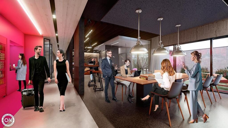 Imagem Imóvel com 1 Quarto à Venda, 52 m² em Vila Mariana - São Paulo Imagem Imóvel com 1 Quarto à Venda, 52 m² em Vila Mariana - São Paulo
