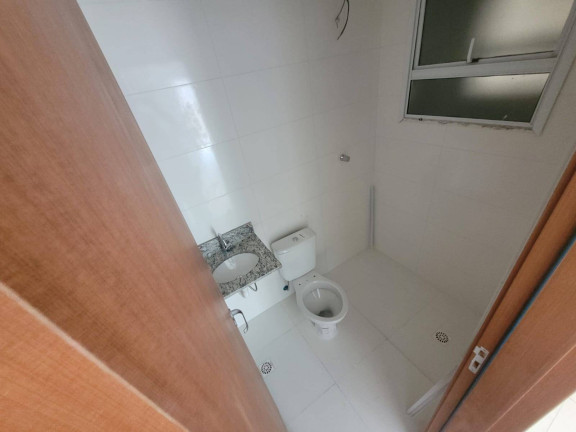 Imagem Apartamento com 2 Quartos à Venda, 180 m² em Canto Do Forte - Praia Grande Imagem Apartamento com 2 Quartos à Venda, 180 m² em Canto Do Forte - Praia Grande