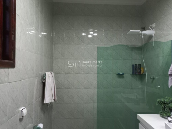 Imagem Casa com 2 Quartos à Venda, 324 m² em Vila Zélia - Lorena