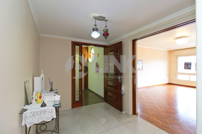 Imagem Apartamento com 4 Quartos à Venda, 214 m² em Menino Deus - Porto Alegre Imagem Apartamento com 4 Quartos à Venda, 214 m² em Menino Deus - Porto Alegre