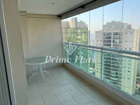 Imagem Casa com 1 Quarto para Alugar, 55 m² em Bela Vista - São Paulo