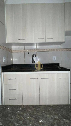 Imagem Apartamento com 2 Quartos à Venda, 58 m² em Residencial Das Américas - Ribeirão Preto Imagem Apartamento com 2 Quartos à Venda, 58 m² em Residencial Das Américas - Ribeirão Preto