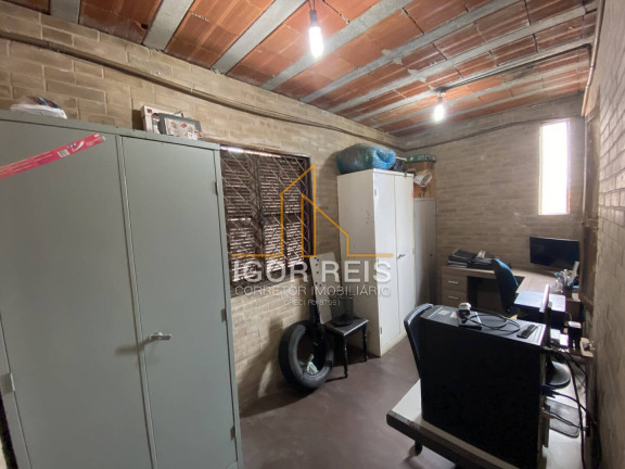 Imagem Casa com 5 Quartos à Venda, em Parque Turf Club - Campos Dos Goytacazes Imagem Casa com 5 Quartos à Venda, em Parque Turf Club - Campos Dos Goytacazes