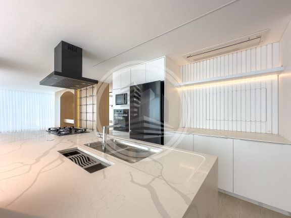 Imagem Apartamento com 3 Quartos à Venda, 179 m² em Centro - Balneário Camboriú Imagem Apartamento com 3 Quartos à Venda, 179 m² em Centro - Balneário Camboriú