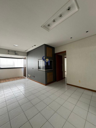 Imagem Apartamento com 3 Quartos à Venda, 80 m² em Rio Vermelho - Salvador Imagem Apartamento com 3 Quartos à Venda, 80 m² em Rio Vermelho - Salvador