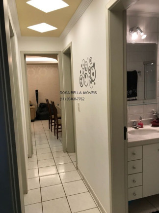 Imagem Apartamento com 2 Quartos à Venda, 75 m² em Parque Residencial Eloy Chaves - Jundiaí Imagem Apartamento com 2 Quartos à Venda, 75 m² em Parque Residencial Eloy Chaves - Jundiaí
