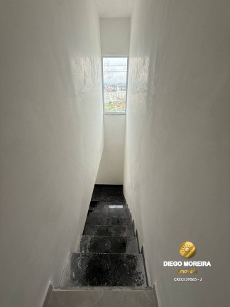 Imagem Casa com 3 Quartos à Venda, 140 m² em Terra Preta - Mairiporã Imagem Casa com 3 Quartos à Venda, 140 m² em Terra Preta - Mairiporã