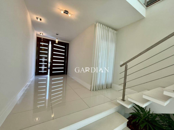 Imagem Casa com 4 Quartos para Alugar, 462 m² em Jardim Vila Paradiso - Indaiatuba Imagem Casa com 4 Quartos para Alugar, 462 m² em Jardim Vila Paradiso - Indaiatuba