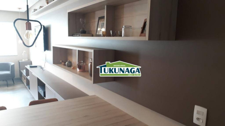 Imagem Sobrado com 3 Quartos à Venda, 146 m² em Penha De França - São Paulo