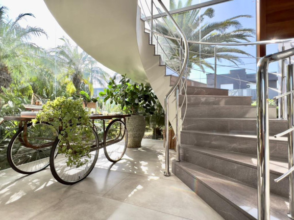 Imagem Casa com 4 Quartos à Venda, em -- - Capao Da Canoa Imagem Casa com 4 Quartos à Venda, em -- - Capao Da Canoa