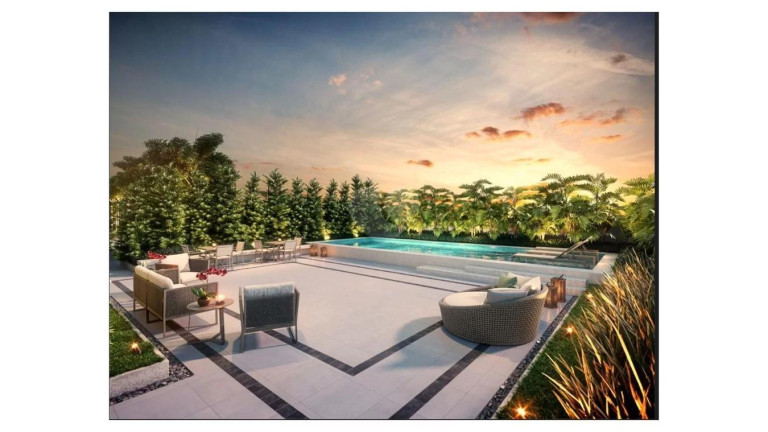 Imagem Apartamento com 3 Quartos à Venda, 104 m² em Jardim - Santo André