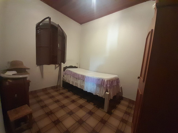 Imagem Casa com 4 Quartos à Venda, 441 m² em Centro - Luziânia Imagem Casa com 4 Quartos à Venda, 441 m² em Centro - Luziânia