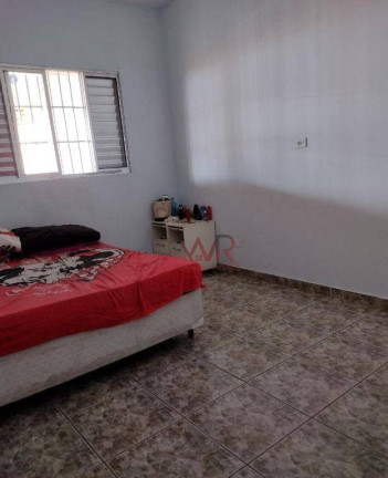 Imagem Sobrado com 5 Quartos à Venda ou Locação, 400 m² em Itaquera - São Paulo Imagem Sobrado com 5 Quartos à Venda ou Locação, 400 m² em Itaquera - São Paulo