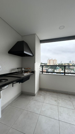 Imagem Apartamento com 2 Quartos à Venda, 75 m² em Centro - São Bernardo Do Campo Imagem Apartamento com 2 Quartos à Venda, 75 m² em Centro - São Bernardo Do Campo