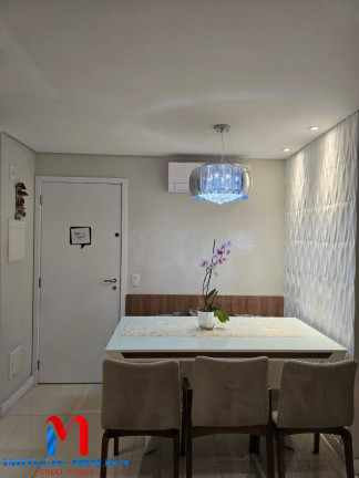 Imagem Apartamento com 2 Quartos à Venda, 69 m² em Santa Paula - São Caetano Do Sul Imagem Apartamento com 2 Quartos à Venda, 69 m² em Santa Paula - São Caetano Do Sul