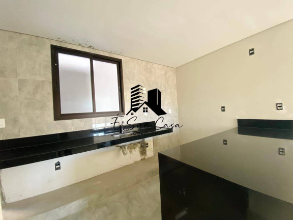 Imagem Apartamento com 4 Quartos à Venda, 165 m² em Castelo - Belo Horizonte Imagem Apartamento com 4 Quartos à Venda, 165 m² em Castelo - Belo Horizonte