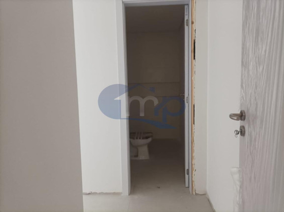 Imagem Apartamento com 2 Quartos à Venda, 66 m² em Praia Grande - Torres Imagem Apartamento com 2 Quartos à Venda, 66 m² em Praia Grande - Torres