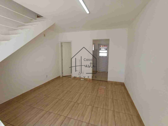 Imagem Casa de Condomínio com 2 Quartos à Venda, 49 m² em água Espraiada (caucaia Do Alto) - Cotia