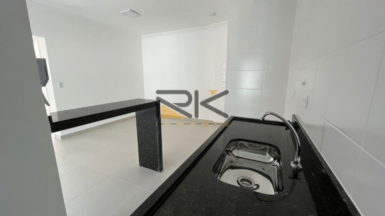 Imagem Apartamento com 2 Quartos à Venda, 68 m² em Toninhas - Ubatuba Imagem Apartamento com 2 Quartos à Venda, 68 m² em Toninhas - Ubatuba