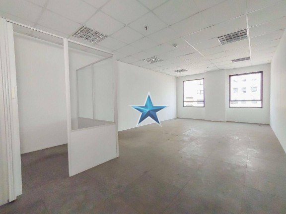 Imagem Imóvel à Venda ou Locação, 48 m² em Alphaville Industrial - Barueri Imagem Imóvel à Venda ou Locação, 48 m² em Alphaville Industrial - Barueri