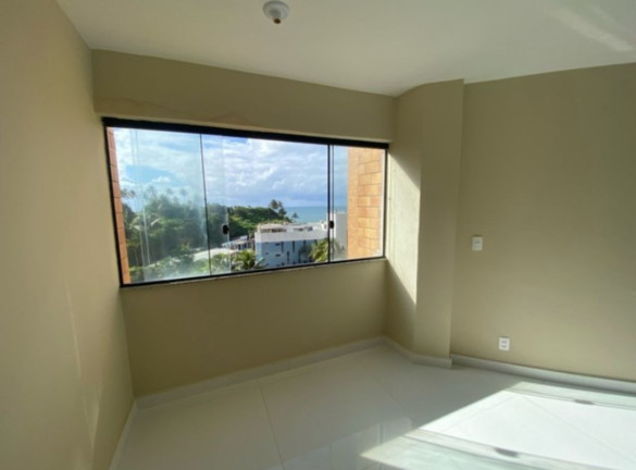 Imagem Apartamento com 3 Quartos à Venda, 120 m² em Rio Vermelho - Salvador