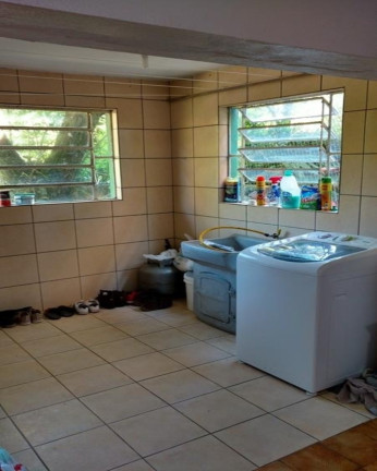 Imagem Casa com 5 Quartos à Venda, 180 m² em Logradouro - Nova Petrópolis Imagem Casa com 5 Quartos à Venda, 180 m² em Logradouro - Nova Petrópolis