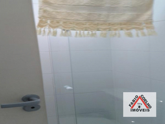 Imagem Apartamento à Venda, 58 m² em Saúde - São Paulo Imagem Apartamento à Venda, 58 m² em Saúde - São Paulo