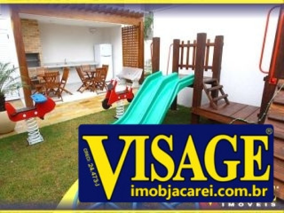 Imagem Apartamento com 2 Quartos à Venda, 72 m² em Vila Branca - Jacareí Imagem Apartamento com 2 Quartos à Venda, 72 m² em Vila Branca - Jacareí