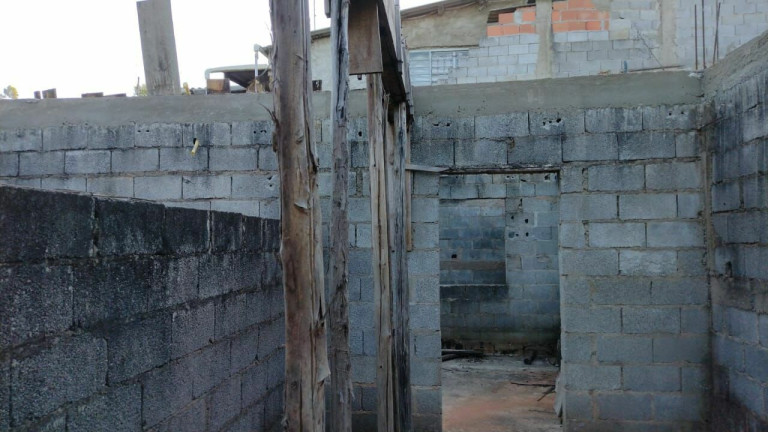 Imagem Imóvel com 3 Quartos à Venda, 2.100 m² em Boa Vista Dos Silva - Bragança Paulista Imagem Imóvel com 3 Quartos à Venda, 2.100 m² em Boa Vista Dos Silva - Bragança Paulista