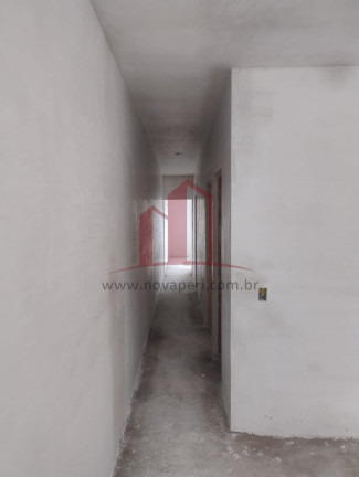 Imagem Casa com 2 Quartos à Venda,  em Vila Rosalina - Franco Da Rocha