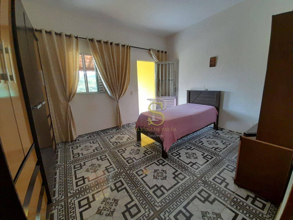 Imagem Casa com 2 Quartos à Venda, 194 m² em Sun Valley - Mairiporã Imagem Casa com 2 Quartos à Venda, 194 m² em Sun Valley - Mairiporã