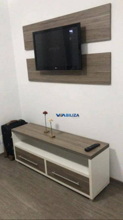 Imagem Cobertura com 3 Quartos à Venda, 198 m² em Centro - Bertioga