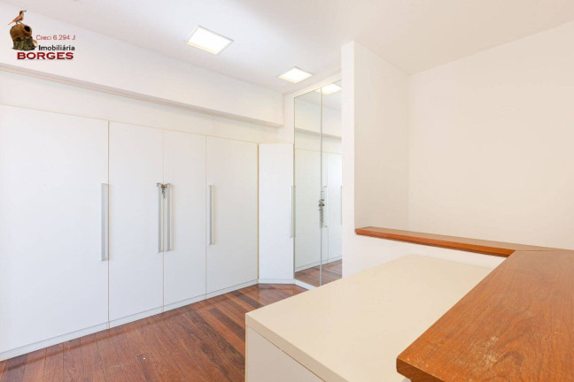 Imagem Apartamento com 3 Quartos à Venda, 180 m² em Vila Nova Conceição - São Paulo Imagem Apartamento com 3 Quartos à Venda, 180 m² em Vila Nova Conceição - São Paulo